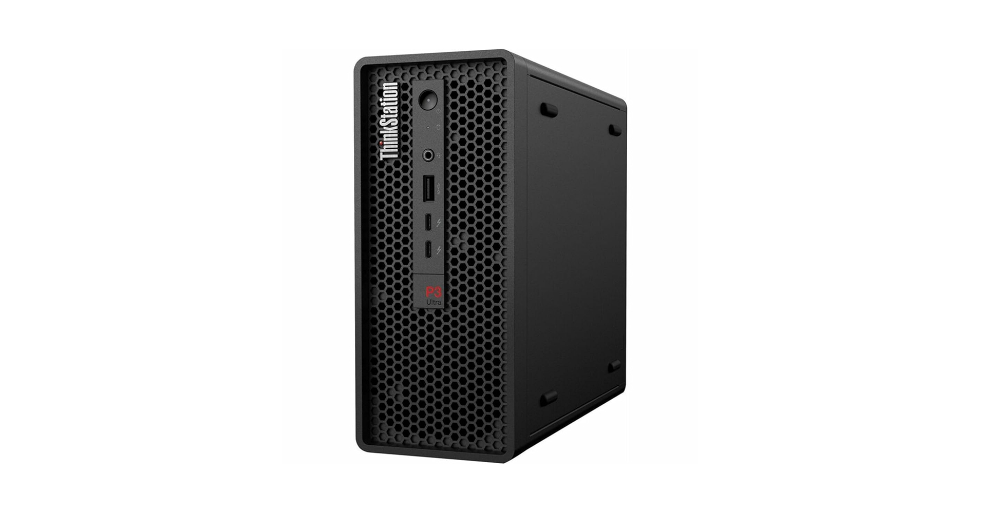 Lenovo core i7 13.3インチ Amazon.com: Lenovo ThinkCentre M73z 20in All-in-One Desktop